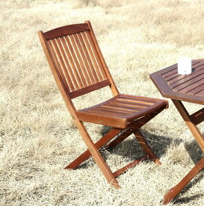 K[f`FA  ֎q `FA O JtF eX K[f  x_ oRj[ AWA AEghA uE