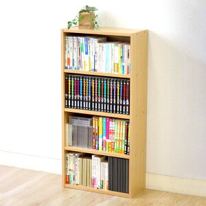 {I k  [   ^ }KWbN e I[vVFt I R~bN ɖ{ ȏ  }K cd dvd ؐ J[{bNX q G{  G [^Cv RpN