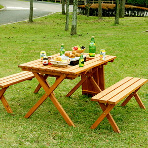 K[fe[uZbg K[ft@j`[Zbg K[fZbg K[fe[u e[u JtFe[u K[ft@j`[ K[f K[fƋ K[f`FA K[f`