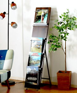 X^h [tbg }KWbN ؐ 5i uE F y}KWbN }KWX^h G{ G ptbg [tbg {I ubNbN ubNVFt { u