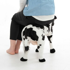 LbY`FA[ ֎q `FA `FA[ CX  Aj} 