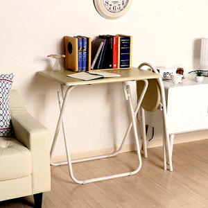 ܂肽 ȈՃe[u Ƒ e[u `FA[ Zbg zCg  yTChe[u e[u LX^[ iCge[u t[e[u xbhe[u g[e[u R[q[e