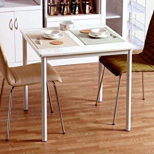 _CjOe[u   k H e[u Pi ` 2lp lp RpNg  l炵 75×75 _ zCg  ACAr  cpe[u JtFe[u ~[