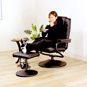 NCjO`FA[ u p[\i`FA[ ubN  y ֎q `FA[ CX  p\R`FA[ ItBX`FA[ nCobN _CjO`FA[ fUCi[Y`FA[ 