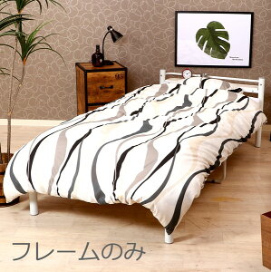 xbh VO pCvxbh ACA X`[ xbh[Xy[X   e {t wbh{[h  I g X}z eBbV Kl R bN  g rt 