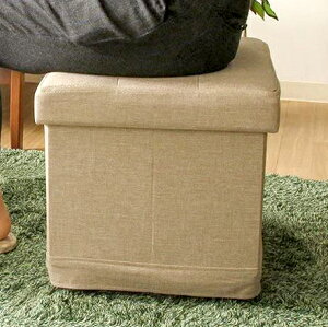 x[W [{bNX ߗ [ ֎q `FA CX Ibg} Xc[  | x` k 