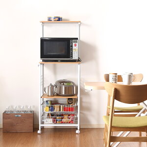 W WbN  k  Lb` [ I bN [^Cv XCh ъu e X LX^[ S bN XpCXbN zCg×i`