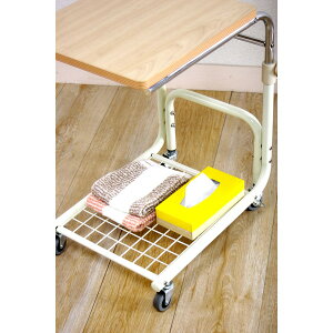 TChe[u tge[u xbhTChe[u LX^[ i` y  nC^Cv JtFe[u ~e[u teBOe[u R[q[e[u \t@[e[