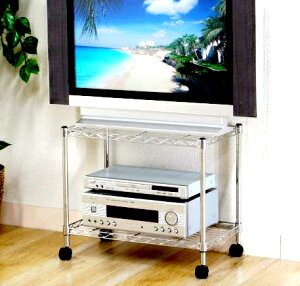 er   k [{[h er{[h [ 60 LX^[t ړ ^  60 erbN ^ 2i ACA TV{[h
