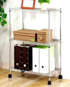 ACAbN VFt 3i ^bN ACA yX`[VFt C[bN rO[ HI Lb`XgbJ[ ^bN X`[bN bN ǖʎ[ Lb` 