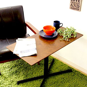 Z^[e[u Ƒ _[NuE F yTChe[u e[u LX^[ iCge[u t[e[u xbhe[u g[e[u R[q[e[u  |Cg