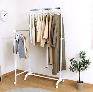 pCvnK[bN l^ L LX^[ ړ   v m| OR[gnK[ 2i _u zCg  Lk ȃXy[X X ACA X`[  Ap Ɩp Y