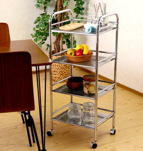 Lb`S LX^[t 4i X`[bN ^ V ъ X Ƒ 40 s32 100 ACA ړ ^ y RpNg ^ [      