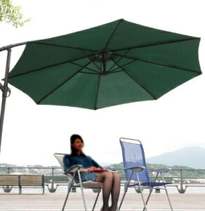 p\  K[f  C r[` ^ 傫 AEghA eX  悯 TVF[h P O[  3m 300 dʔ