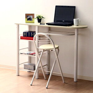 �J�E���^�[�e�[�u�� �Ζ� �J�E���^�[�`�F�A �܂肽���݈֎q �܂��� 2�r�Z�b�g 2�l�p �z���C�g �� �o�[�e�[�u�� �{�I�t�� �n�C�e�[�u�� �o�[�J�E���^�[ ����120×���s40×����88 �ȉ~ ���ʍ�60 