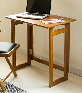 ܂肽 fXN tH[fBO Ƒ yTChe[u e[u CeBOfXN iCge[u t[e[u xbhe[u g[e[u R[q[e[u  |