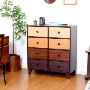 ^X `FXg ؐ Of[V y`FXg Lrlbg o [ rO ^X `FXg ؐ t VFt bN I ߗގ[ _ AWA m^X `FXg \y 