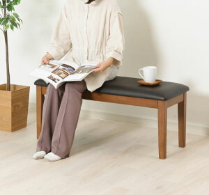 �x���` �_�C�j���O�x���` �x���`�`�F�A�[ ���֎q �_�C�j���O�`�F�A�[ �H��֎q �`�F�A�[ ���� �֎q �C�X �H��`�F�A�[ �x���`�\�t�@ �\�t�@�x���` �\�t�@�[�x���` ���|�� �u���E��×�_�[�N