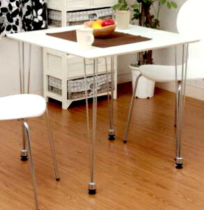 _CjOe[u   k H e[u Pi ` 2lp lp RpNg  l炵 75×75 _ zCg  ACAr  cpe[u JtFe[u ~[