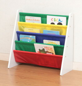 楽天市場 レトロ おもちゃ箱 収納 子供部屋用インテリア 寝具 収納 インテリア 寝具 収納の通販