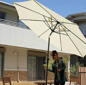 p\  K[f  C r[` ^ 傫 AEghA eX  悯 TVF[h P AC{[ dʔ 270