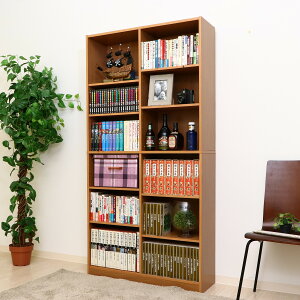 {I k [  I bN e I[vVFt I R~bN ɖ{ ȏ  }K cd dvd ؐ J[{bNX q G{ }KWbN  G a4Ή nC^Cv w
