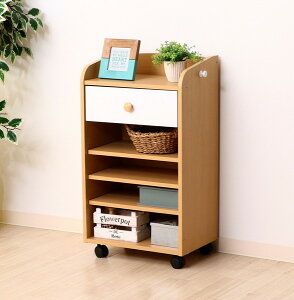 ^[P[X TChS t@CS {I t@CbN ރP[X ޒI [ fXNTCh ގ[ t@C[ a4 i`×zCg 42 s29 75