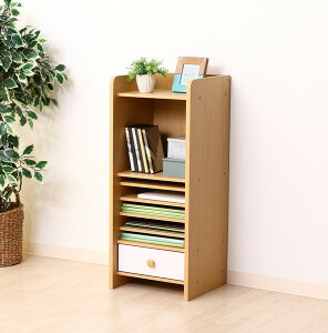 ^[P[X TChS t@CS {I t@CbN ރP[X ޒI [ fXNTCh ގ[ t@C[ a4 i`×zCg 38 s35 89