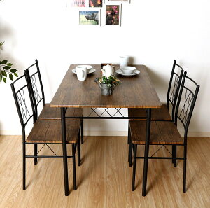 _CjOZbg _CjOe[uZbg  JtF _  k _CjO`FA ֎q AeB[N ؐ Vv uE×ubN 110 s70 75