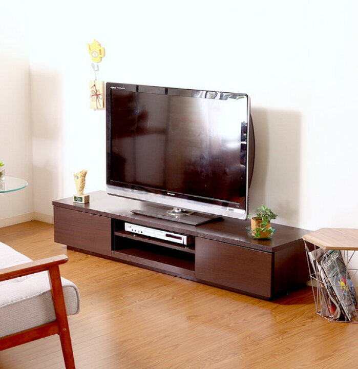 楽天市場 テレビ台 おしゃれ 安い 北欧 ローボード テレビボード Tv台 テレビラック Tvボード Tvラック 収納 多い ブラウン 幅150 奥行39 高さ28 Woods ウッズ 楽天市場 テレビ台 おしゃれ 安い 北欧 ローボード テレビボード Tv台 テレビラック Tvボード Tvラック 収納 多い ブラウン 幅150 奥行39 高さ28 Woods ウッズ