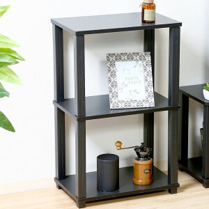 I[vbN 3i X ؐ I[vVFt  _ k ؐ   {I a4  [ Lb` ʏ  xbhTCh xbh  rO y uEub