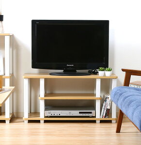 er   k [{[h er{[h TV erbN TV{[h TVbN [  i`×zCg 80 s30 41