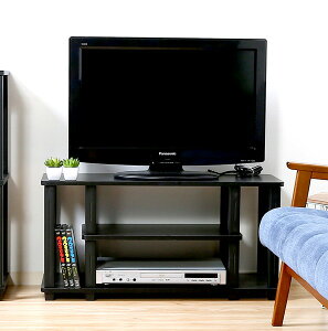 er   k [{[h er{[h TV erbN TV{[h TVbN [  uE×ubN 80 s30 41