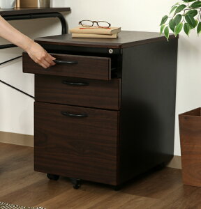 fXNS LX^[ t@CS ItBXS }`S TChfXN a4 TChS fXNLrlbg fXN`FXg e  [  TChe[u Ƒ u