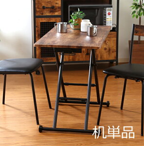 \t@[e[u TChe[u p\RfXN R[q[e[u eB[e[u xbhTChe[u iCge[u y RpNg ^    ~j l炵 