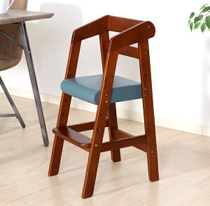 xr[`FA u LbY`FA nC`FA nC^Cv H H _CjO ؐ Ԃ qp ǂ  ֎q   g w CX RpNg NbV