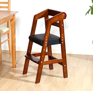 xr[`FA u LbY`FA nC`FA nC^Cv H H _CjO ؐ Ԃ qp ǂ  ֎q   g w CX RpNg NbV