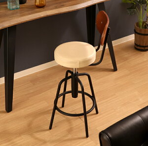 o[`FA o[`FA[ JE^[`FA JE^[`FA[ _`FA _`FA[ ֎q `FA `FA[ CX @Lk@ zCg 