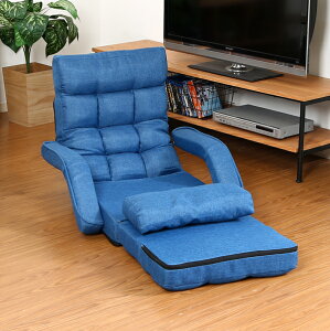 ֎q CX  NCjO`FA Ⴂ ֎q \t@[ l炵 RpNg [  [\t@[ [\t@  1l| l|  tA`FA u[ 70 