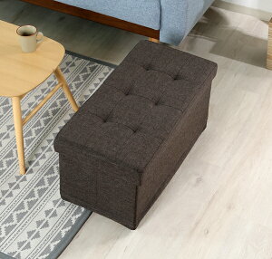 �x���` �_�C�j���O�x���` �֎q ������� �ؐ� ���� �k�� 2�l�|�� ��l�|�� ���֎q �_�C�j���O�`�F�A�[ �`�F�A�[ ���� ���� �O���[ ��76 ���s38 ����40