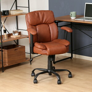 LX^[t֎q LX^[ ItBX`FA ֎q ֎q `FA fXN`FA uE F It֎q Iu It I|   p\R`FA