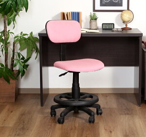 ItBX`FA ֎q LX^[t֎q LX^[ ֎q p\R`FA fXN`FA sN