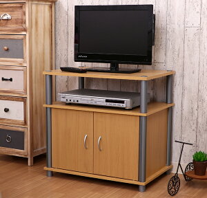 er nC^Cv t k [{[h  R[h [ z [^[ Q[@ rt l炵 [  RpNg ȃXy[X TVbN rfIR[_[ ~j ^ 