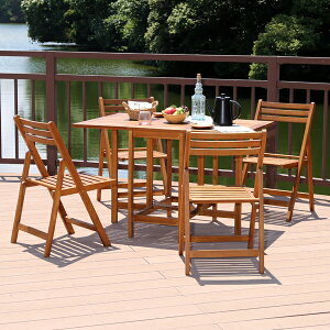 K[fe[uZbg K[ft@j`[Zbg K[fZbg K[fe[u e[u JtFe[u K[ft@j`[ K[f K[fƋ K[f`FA K[f`