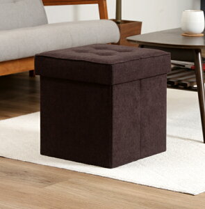 [ ֎q [{bNX `FA CX Ibg} Xc[  | x`  k a4  킢 ӂt  Wt q  ^ e  { _[NuE 38 