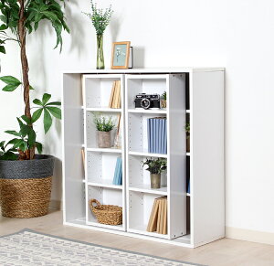 {I  k  [  I bN e q G{ XCh _uXCh ړ ^ 4i  R~bN ɖ{  }K cd dvd I[v rO [^Cv }KWb