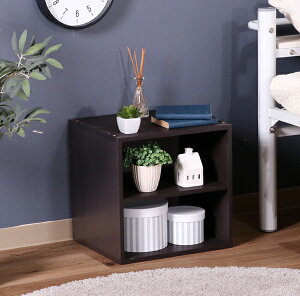 {I 2i a4Ή  Lb` Ԏ[  }KWbN I[v J[{bNX q G{ RpNg [^Cv Ⴂ   fXN G ȏ 35 s30 35 _[NuE