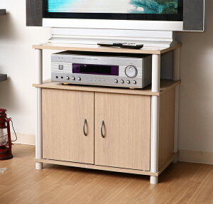 er nC^Cv t k [{[h  R[h [ z [^[ Q[@ rt l炵 [  RpNg ȃXy[X TVbN rfIR[_[ ~j ^ 