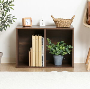 {I  k  [  I bN e q VFt I Ps{ R~bN ɖ{  }K cd dvd }KWbN uE 42 s29 60