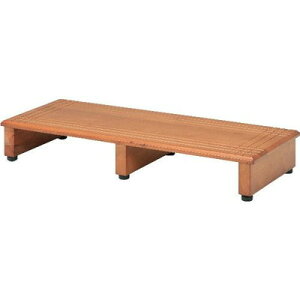 ݑ ֑ 90 cm uE F yݑ Xebv ͂ r q 1i    |Cgz